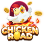 Chickenroad