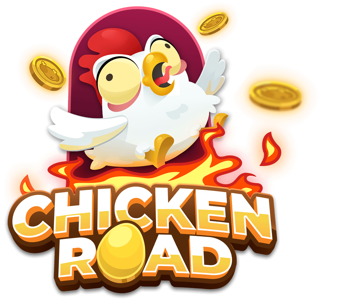 Chickenroad